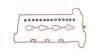Uszczelka pokrywy zaworów  Malibu 07-08 2,2l